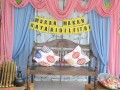 Tn dsc 6284